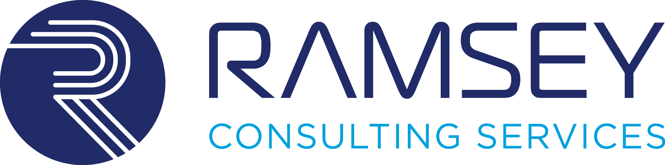 Ramsey Consulting Services