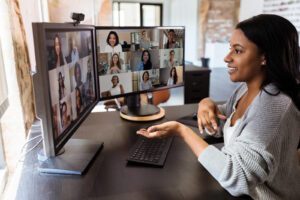 collaboration tools for the modern workforce